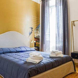 Standaard Double Kamer